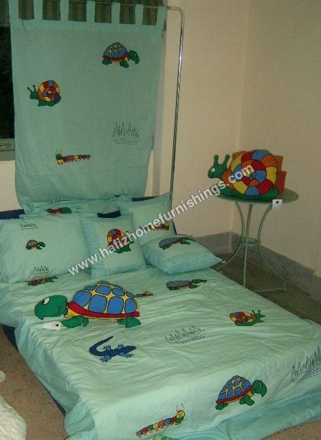 Bedding Set