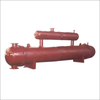 Chlorine Vaporizer