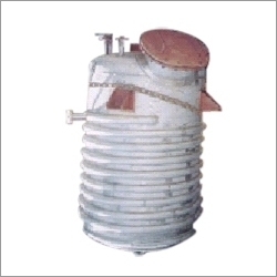 Limpet Reactor
