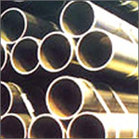 Pipes