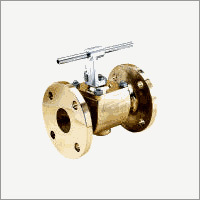 Ball Valves