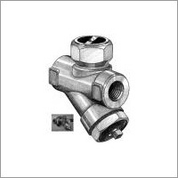 Steam Trap Valve