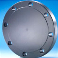 Blind Flange