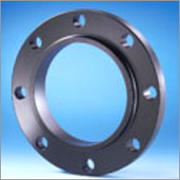 Slip on Flange