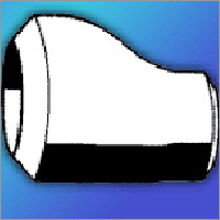 Reducer Type Eccentric