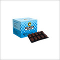 Diar Cure Powder