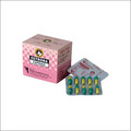 Estrona Capsule