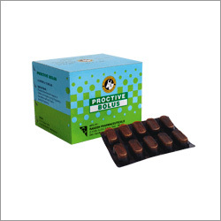 Estrona Forte Bolus - Estrona Forte Bolus Manufacturer ...