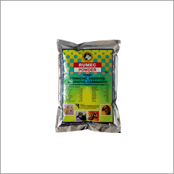 Rumec Powder