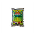 Rumec Powder