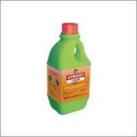 Utrovet Liquid