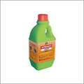 Utrovet Liquid