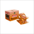 Utrovet Tablets