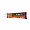 Vet-O-Max Plus Ointment
