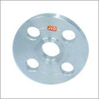 Flange