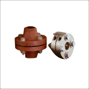 Orifice Plate Assemblies