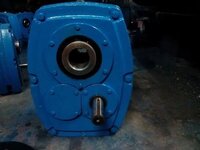 Roller Conveyor Gear Box