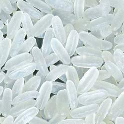 White Rice
