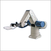 Industrial Jigs & Fixtures