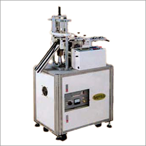 Industrial Automation Products