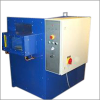 Industrial Automation Machines