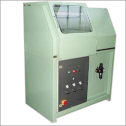 Industrial Automation