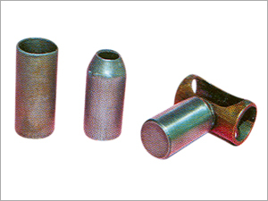 Compressor Piston For Refrigerators