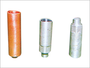 Injector Sleeve