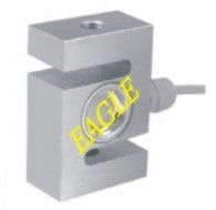 Loadcell