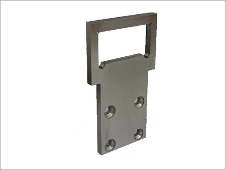 Auto Turned Components
