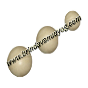 High Bounce Rubber Ball