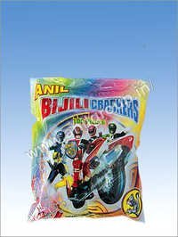 Bijli Crackers