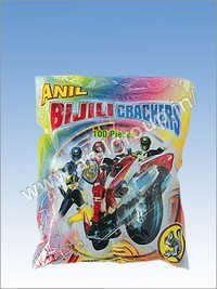 Loose Bijli Crackers