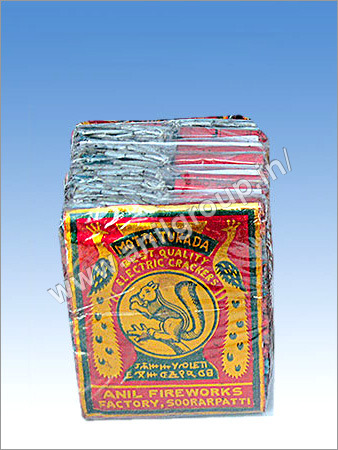Motta Tukkada Crackers