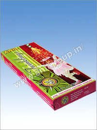 Twinkling Star Crackers