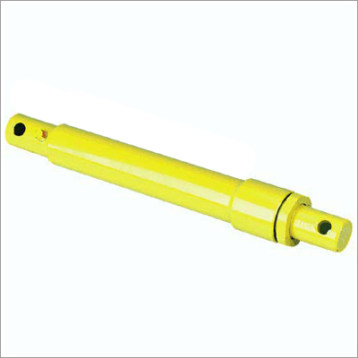 Hydraulic Cylinder