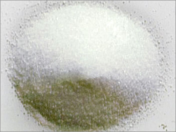 Sugar
