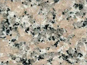 Granite Tile