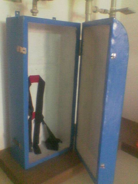 Fire Fighting Equipments,SAFETY EQUIPMENTS