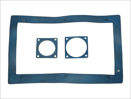 EMI Shielding Gaskets