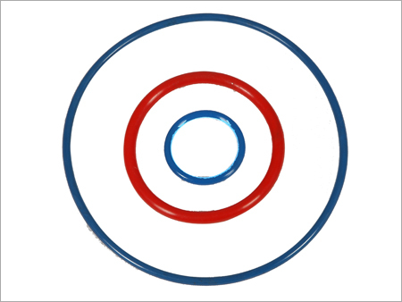 'O' Rings