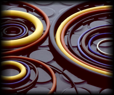 O-Rings