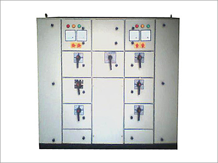 Panel