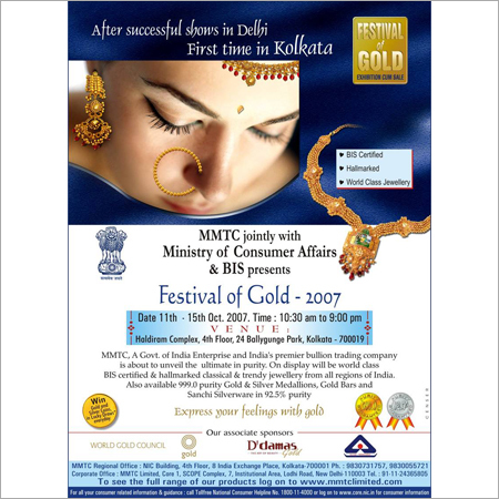Advertising For Print Media Advertising For Print Media
