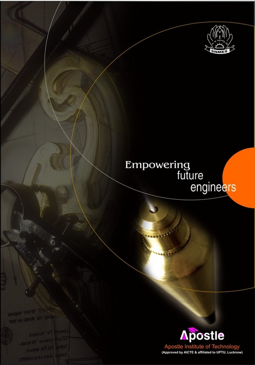 Brochure Printing