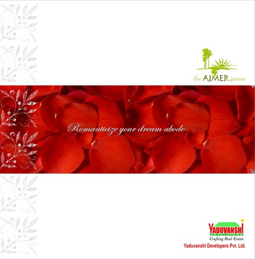 Brochure Ad Printing Brochure Ad Printing