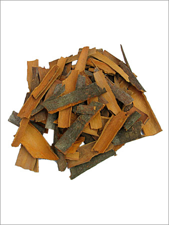 Spices & Seasonings