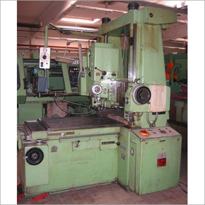 Radial Drill Raboma 12RH 2000