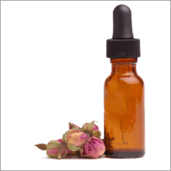 Rose Extract