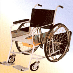 Hospital Furnitures